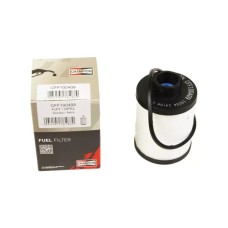 Фільтр паливний Champion CFF100409