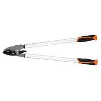 Секатор Neo Tools площинний, d різу 40мм, 765мм, 1250г (15-251)