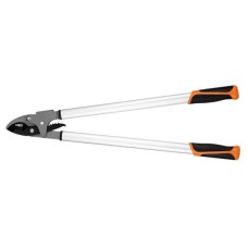 Секатор Neo Tools площинний, d різу 40мм, 765мм, 1250г (15-251)