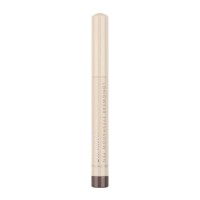 Тіні для повік Malu Wilz Longwear Eyeshadow Pen - 15 (4060425038473)