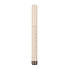 Тіні для повік Malu Wilz Longwear Eyeshadow Pen - 15 (4060425038473)