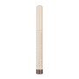 Тіні для повік Malu Wilz Longwear Eyeshadow Pen - 15 (4060425038473)
