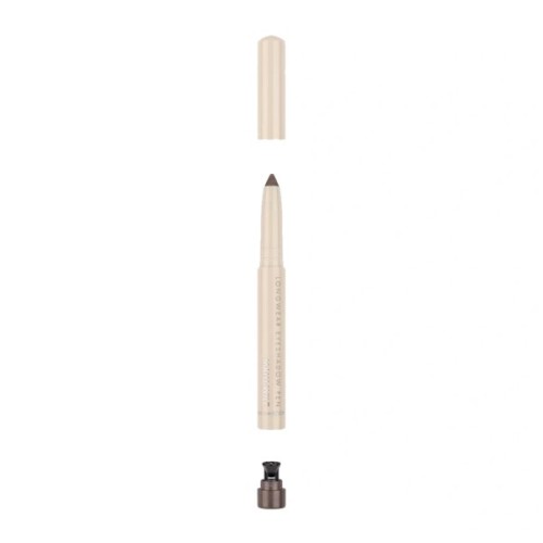 Тіні для повік Malu Wilz Longwear Eyeshadow Pen - 15 (4060425038473)