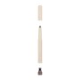 Тіні для повік Malu Wilz Longwear Eyeshadow Pen - 15 (4060425038473)