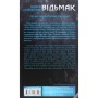 Книга Відьмак. Кров ельфів. Книга 3 - Анджей Сапковський КСД (9786171519152)