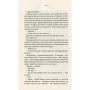 Книга Відьмак. Кров ельфів. Книга 3 - Анджей Сапковський КСД (9786171519152)