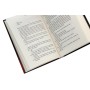 Книга Відьмак. Кров ельфів. Книга 3 - Анджей Сапковський КСД (9786171519152)