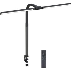 Настільна лампа OfficePro LED лампа на монітор SL210B (SL210B)