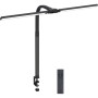 Настільна лампа OfficePro LED лампа на монітор SL210B (SL210B)