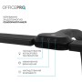 Настільна лампа OfficePro LED лампа на монітор SL210B (SL210B)