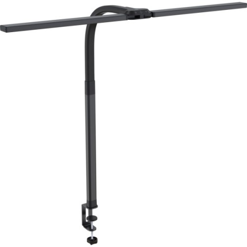Настільна лампа OfficePro LED лампа на монітор SL210B (SL210B)
