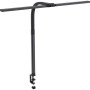 Настільна лампа OfficePro LED лампа на монітор SL210B (SL210B)