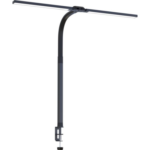 Настільна лампа OfficePro LED лампа на монітор SL210B (SL210B)
