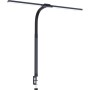 Настільна лампа OfficePro LED лампа на монітор SL210B (SL210B)
