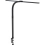 Настільна лампа OfficePro LED лампа на монітор SL210B (SL210B)
