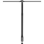 Настільна лампа OfficePro LED лампа на монітор SL210B (SL210B)