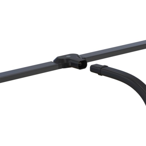 Настільна лампа OfficePro LED лампа на монітор SL210B (SL210B)