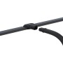 Настільна лампа OfficePro LED лампа на монітор SL210B (SL210B)