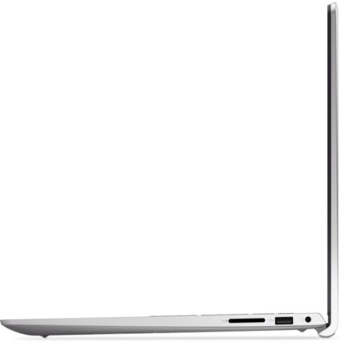 Ноутбук Dell Pro 15 Essential (PV15250_RPLU_003_M_FngPr_WP)