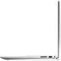 Ноутбук Dell Pro 15 Essential (PV15250_RPLU_003_M_FngPr_WP)