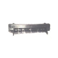 Кришка термовузла Toshiba e-St163/203/165, 6LH24608000/6LH24601000 AHK (70263117)