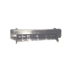 Кришка термовузла Toshiba e-St163/203/165, 6LH24608000/6LH24601000 AHK (70263117)