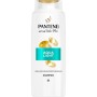 Шампунь Pantene Pro-V Aqua Light 625 мл (8700216509299)