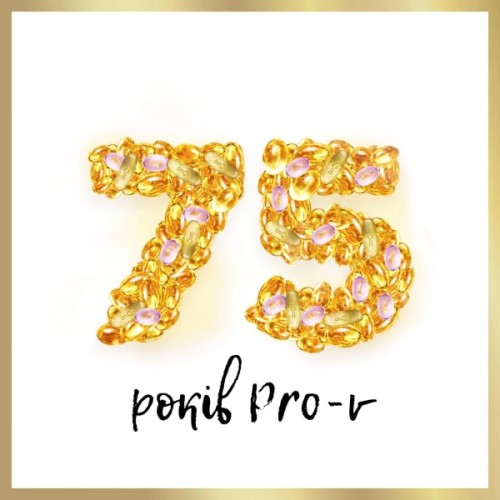 Шампунь Pantene Pro-V Aqua Light 625 мл (8700216509299)