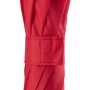 Парасоля Fare тростина автомат 1104 red (FR.1104 red)