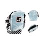 Сумка дитяча Kite кросбоді Education teens 2520-1 (K26-2520-1)