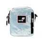Сумка дитяча Kite кросбоді Education teens 2520-1 (K26-2520-1)