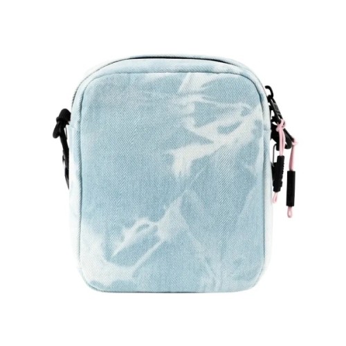 Сумка дитяча Kite кросбоді Education teens 2520-1 (K26-2520-1)