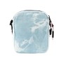 Сумка дитяча Kite кросбоді Education teens 2520-1 (K26-2520-1)