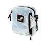 Сумка дитяча Kite кросбоді Education teens 2520-1 (K26-2520-1)