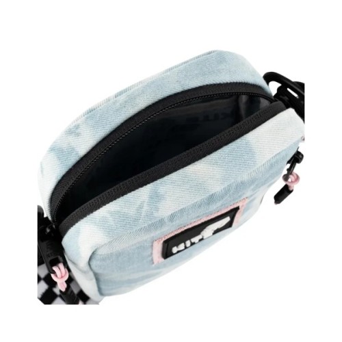 Сумка дитяча Kite кросбоді Education teens 2520-1 (K26-2520-1)