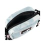 Сумка дитяча Kite кросбоді Education teens 2520-1 (K26-2520-1)