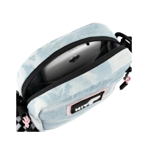 Сумка дитяча Kite кросбоді Education teens 2520-1 (K26-2520-1)
