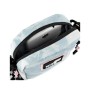 Сумка дитяча Kite кросбоді Education teens 2520-1 (K26-2520-1)