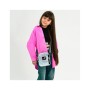 Сумка дитяча Kite кросбоді Education teens 2520-1 (K26-2520-1)
