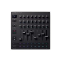 MIDI контролер Novation Launch Control XL 3 (301233)
