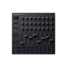 MIDI контролер Novation Launch Control XL 3 (301233)