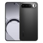 Мобільний телефон realme 16 5G 8/256GB Air Black