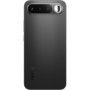 Мобільний телефон realme 16 5G 8/256GB Air Black