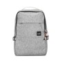 Рюкзак туристичний Pacsafe Slingsafe LX350 backpack сірий (45331112)