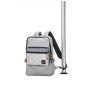 Рюкзак туристичний Pacsafe Slingsafe LX350 backpack сірий (45331112)
