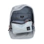 Рюкзак туристичний Pacsafe Slingsafe LX350 backpack сірий (45331112)