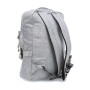 Рюкзак туристичний Pacsafe Slingsafe LX350 backpack сірий (45331112)