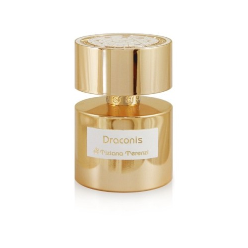 Парфуми Tiziana Terenzi Draconis 100 мл (8016741882586)