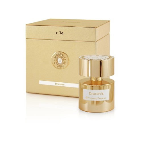 Парфуми Tiziana Terenzi Draconis 100 мл (8016741882586)
