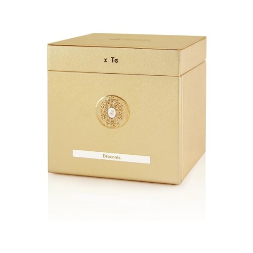 Парфуми Tiziana Terenzi Draconis 100 мл (8016741882586)